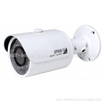 Dahua 2megapixel 1080P Bullet Water-Proof IR Hdcvi Mini Camera (Hac-Hfw2200s)